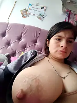 Sasha smith23 online show from 09-12-25, 11:21