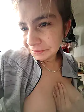 Sasha smith23 online show from 11-19-25, 12:05