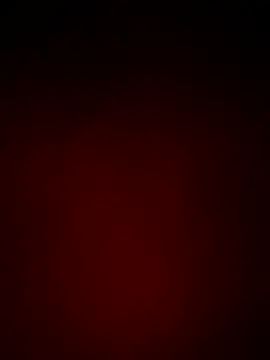 Sasha smith23 online show from 03-05-26, 01:45