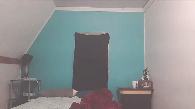 Smurfschmidt online show from 02-22-25, 02:30