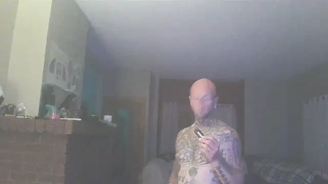 Smurfschmidt online show from 04-16-26, 05:19