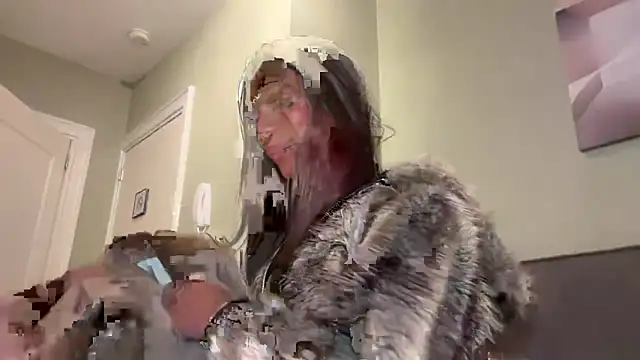 Snapshot of _lizsamantha chatting on 02-07-26, 02:04 lizsamantha online show from 02-07-26, 02:04