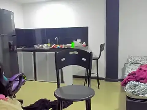 barbara anal squirt  online show from 03-06-25, 06:37