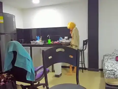 barbara anal squirt  online show from 03-07-25, 09:51