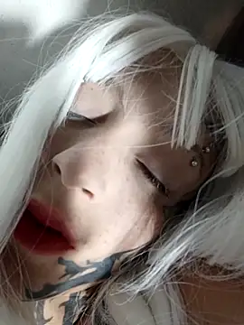 barbara anal squirt  online show from 01-08-26, 05:21