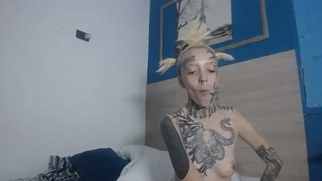 barbara anal squirt  online show from 02-09-26, 05:11