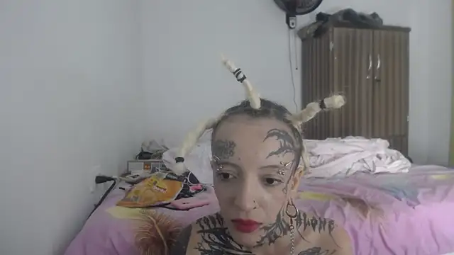 barbara anal squirt  online show from 03-30-26, 01:34