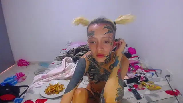 barbara anal squirt  online show from 04-21-26, 08:12