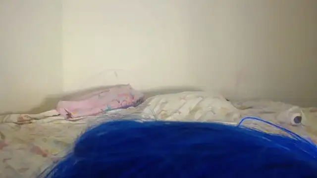 barbara anal squirt  online show from 05-15-26, 10:50