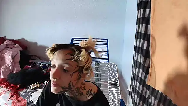 barbara anal squirt  online show from 07-27-26, 04:19