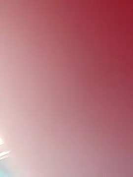 fumei888 online show from 09-29-25, 02:00