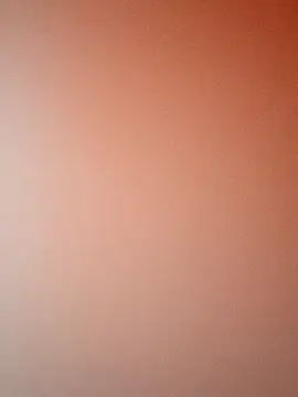 fumei888 online show from 10-06-25, 08:39