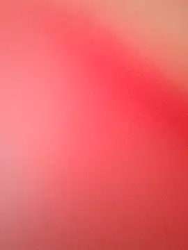 fumei888 online show from 10-08-25, 06:05