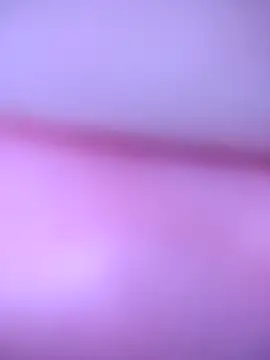 fumei888 online show from 10-09-25, 03:43