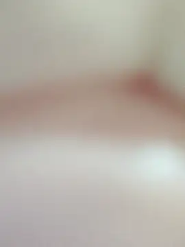 fumei888 online show from 10-14-25, 11:44