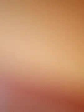 fumei888 online show from 10-17-25, 08:39