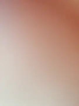 fumei888 online show from 10-29-25, 07:15