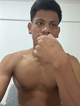 bbchocolate27 online show from 03-14-26, 10:15