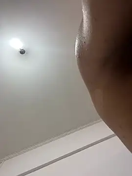 bbchocolate27 online show from 03-17-26, 11:19