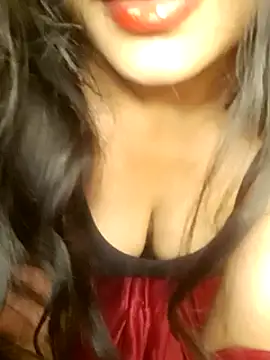 shuhana  online show from 12-02-24, 02:42