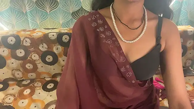 shuhana  online show from 11-25-25, 04:56