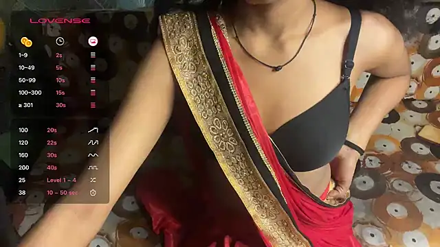 shuhana  online show from 02-07-26, 05:00