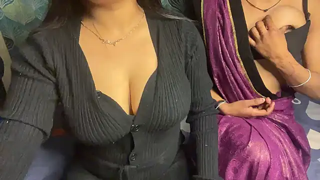 shuhana  online show from 02-21-26, 05:08