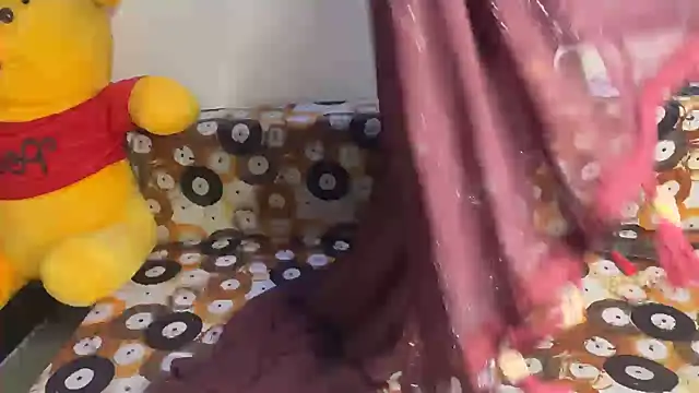 shuhana  online show from 05-12-26, 04:53