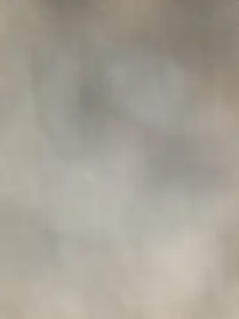 MagicAdmiralty5 online show from 10-23-25, 09:19