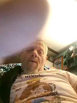 MagicAdmiralty5 online show from 11-12-25, 08:37