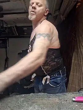 MagicAdmiralty5 online show from 12-14-25, 06:52