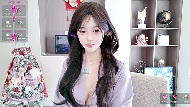 Duduludululu online show from 02-03-25, 04:57