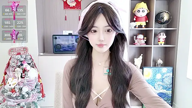 Duduludululu online show from 02-07-25, 05:41