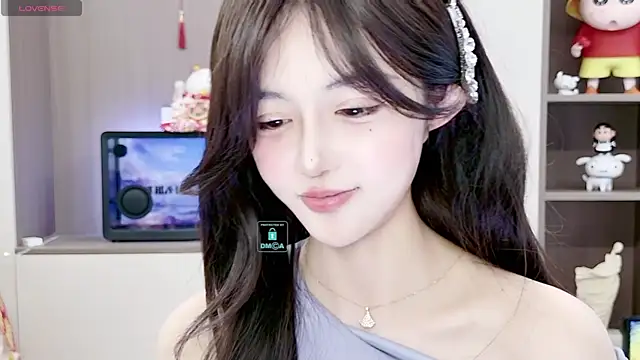 Duduludululu online show from 02-08-25, 09:35