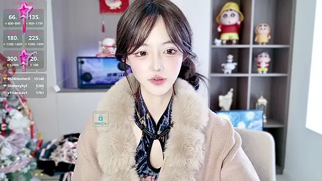 Duduludululu online show from 02-12-25, 08:16