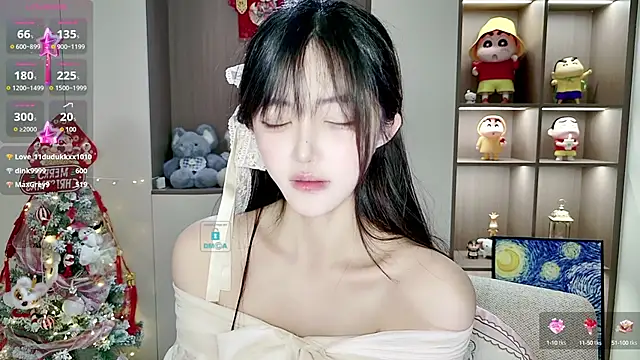 Duduludululu online show from 02-25-25, 11:30