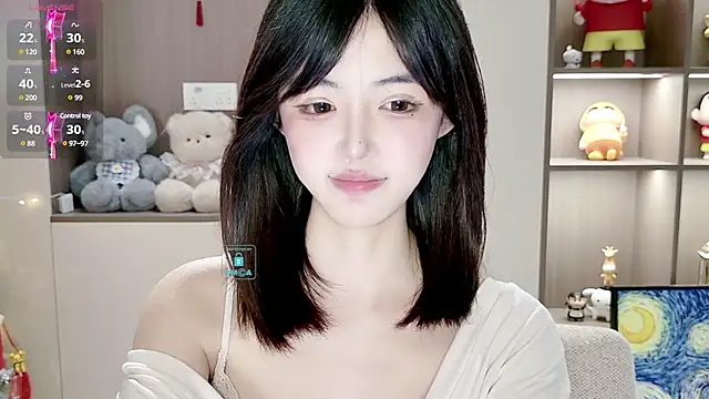 Duduludululu online show from 03-02-25, 09:21