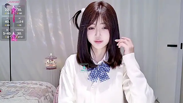 Duduludululu online show from 03-14-25, 04:32