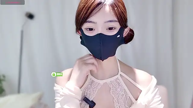 Duduludululu online show from 09-13-25, 08:36