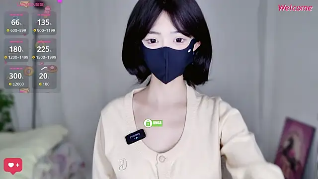 Duduludululu online show from 09-19-25, 07:54