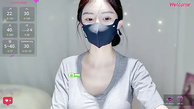 Duduludululu online show from 11-15-25, 06:22