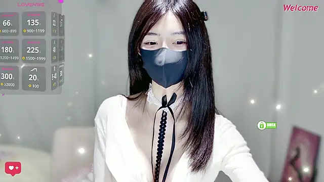 Duduludululu online show from 11-16-25, 06:52