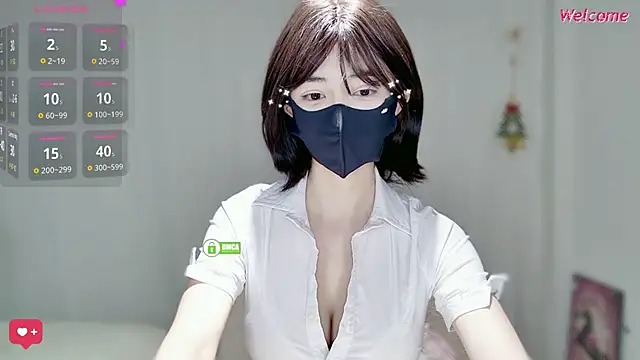 Duduludululu online show from 12-16-25, 06:18