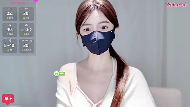 Duduludululu online show from 04-13-26, 05:35