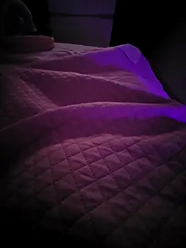 aubade246 online show from 02-18-25, 09:20