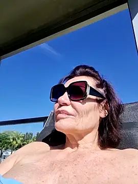 aubade246 online show from 02-24-26, 11:08