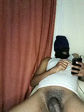 Gifttheskimaskboy online show from 12-02-24, 02:31