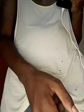 Gifttheskimaskboy online show from 12-20-24, 12:19