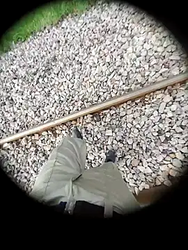 Gifttheskimaskboy online show from 02-21-25, 05:13