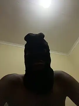 Gifttheskimaskboy online show from 02-10-26, 09:19